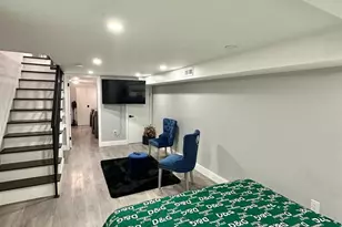 2647 S 2nd St, Philadelphia, PA 19148 - Photo 4