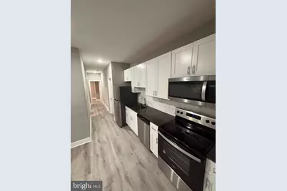 1813 S 23rd Street #UNIT 2, Philadelphia, PA 19145 - Photo 4