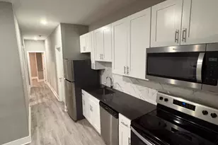 1813 S 23rd St, Philadelphia, PA 19145 - Photo 4
