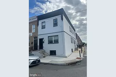 1813 S 23rd Street #UNIT 2, Philadelphia, PA 19145 - Photo 2