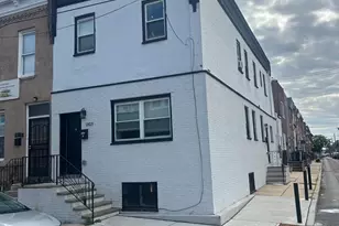 1813 S 23rd St, Philadelphia, PA 19145 - Photo 2