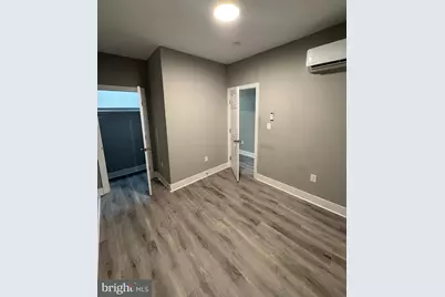 [Address not provided], Philadelphia, PA 19145 - Photo 10