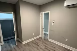 [Address not provided], Philadelphia, PA 19145 - Photo 10