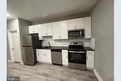 [Address not provided], Philadelphia, PA 19145 - Photo 1