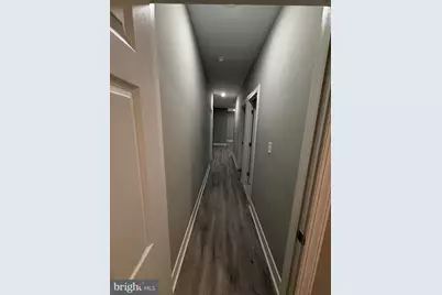 [Address not provided], Philadelphia, PA 19145 - Photo 8