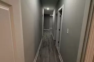 [Address not provided], Philadelphia, PA 19145 - Photo 8