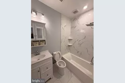 1813 S 23rd Street #UNIT 2, Philadelphia, PA 19145 - Photo 6