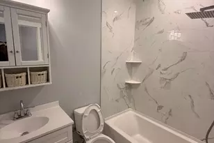 1813 S 23rd St, Philadelphia, PA 19145 - Photo 6
