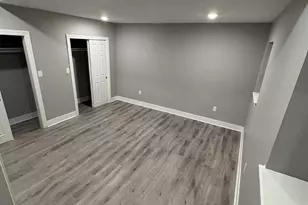 1813 S 23rd St, Philadelphia, PA 19145 - Photo 10
