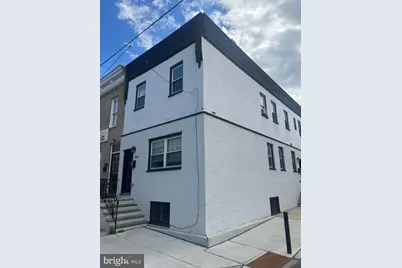 1813 S 23rd Street #UNIT 2, Philadelphia, PA 19145 - Photo 1