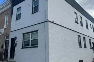 1813 S 23rd St, Philadelphia, PA 19145 - Photo 1