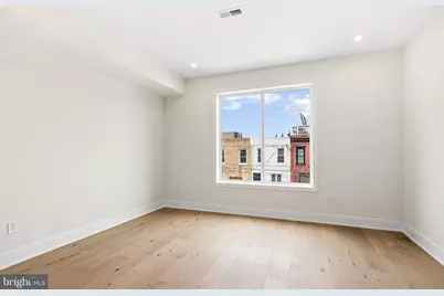 2665 Emerald Street, Philadelphia, PA 19125 - Photo 16