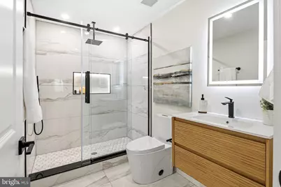 2665 Emerald Street, Philadelphia, PA 19125 - Photo 30