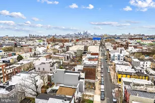 2665 Emerald St, Philadelphia, PA 19125 - Photo 34