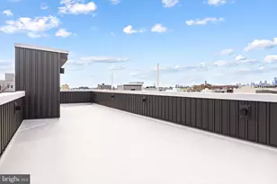 2665 Emerald St, Philadelphia, PA 19125 - Photo 32