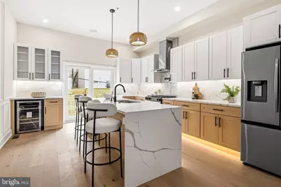 2665 Emerald Street, Philadelphia, PA 19125 - Photo 10