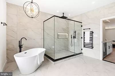 2665 Emerald Street, Philadelphia, PA 19125 - Photo 26