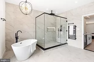 2665 Emerald St, Philadelphia, PA 19125 - Photo 26