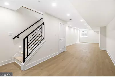 2665 Emerald Street, Philadelphia, PA 19125 - Photo 28