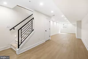 2665 Emerald St, Philadelphia, PA 19125 - Photo 28