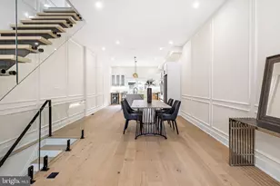 2665 Emerald St, Philadelphia, PA 19125 - Photo 8