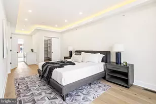 2665 Emerald St, Philadelphia, PA 19125 - Photo 22