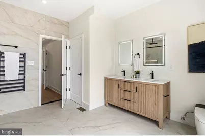 2665 Emerald Street, Philadelphia, PA 19125 - Photo 24