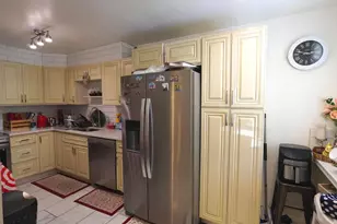 6734 Revere St, Philadelphia, PA 19149 - Photo 6