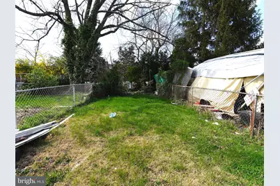 6734 Revere Street, Philadelphia, PA 19149 - Photo 18