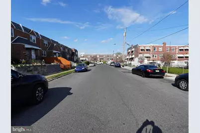 6734 Revere Street, Philadelphia, PA 19149 - Photo 20