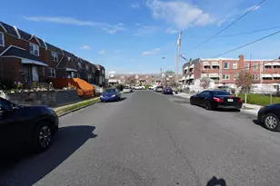 6734 Revere St, Philadelphia, PA 19149 - Photo 20