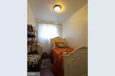 6734 Revere Street, Philadelphia, PA 19149 - Photo 12