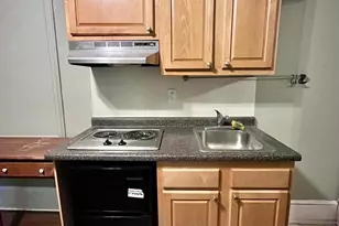 1324 Locust St, Philadelphia, PA 19107 - Photo 6