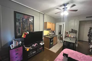 1324 Locust St, Philadelphia, PA 19107 - Photo 6