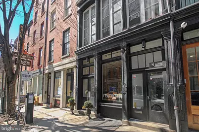 120-00 N 3rd Street #3R, Philadelphia, PA 19106 - Photo 28