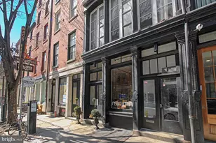 12000 N 3rd St, Philadelphia, PA 19106 - Photo 28