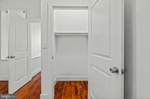 12000 N 3rd St, Philadelphia, PA 19106 - Photo 24