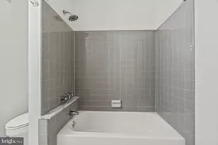 12000 N 3rd St, Philadelphia, PA 19106 - Photo 14