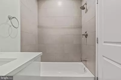 120-00 N 3rd Street #3R, Philadelphia, PA 19106 - Photo 26