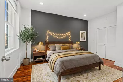 120-00 N 3rd Street #3R, Philadelphia, PA 19106 - Photo 16
