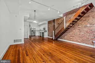 12000 N 3rd St, Philadelphia, PA 19106 - Photo 8