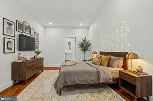 12000 N 3rd St, Philadelphia, PA 19106 - Photo 20