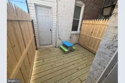 5965 Springfield Avenue, Philadelphia, PA 19143 - Photo 10