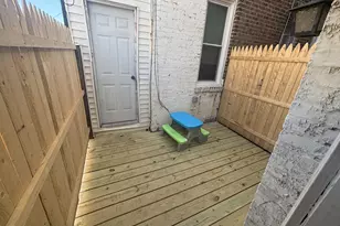 5965 Springfield Ave, Philadelphia, PA 19143 - Photo 10