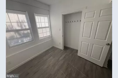 5965 Springfield Avenue, Philadelphia, PA 19143 - Photo 30