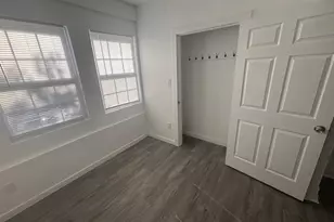 5965 Springfield Ave, Philadelphia, PA 19143 - Photo 30