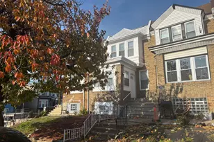 5965 Springfield Ave, Philadelphia, PA 19143 - Photo 2