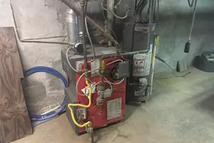 5965 Springfield Ave, Philadelphia, PA 19143 - Photo 32