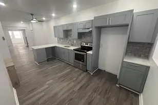 5965 Springfield Ave, Philadelphia, PA 19143 - Photo 8