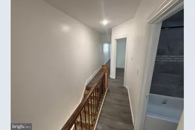 5965 Springfield Avenue, Philadelphia, PA 19143 - Photo 14